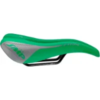 Selle SMP Trk Extra Cykelsadel Selle SMP Trk Extra Cykelsadel