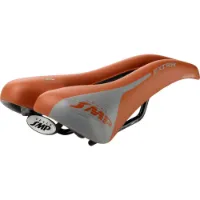Selle SMP Trk Extra Cykelsadel Selle SMP Trk Extra Cykelsadel