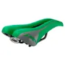 Selle SMP Trk Extra Cykelsadel