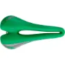 Selle SMP Trk Extra Cykelsadel