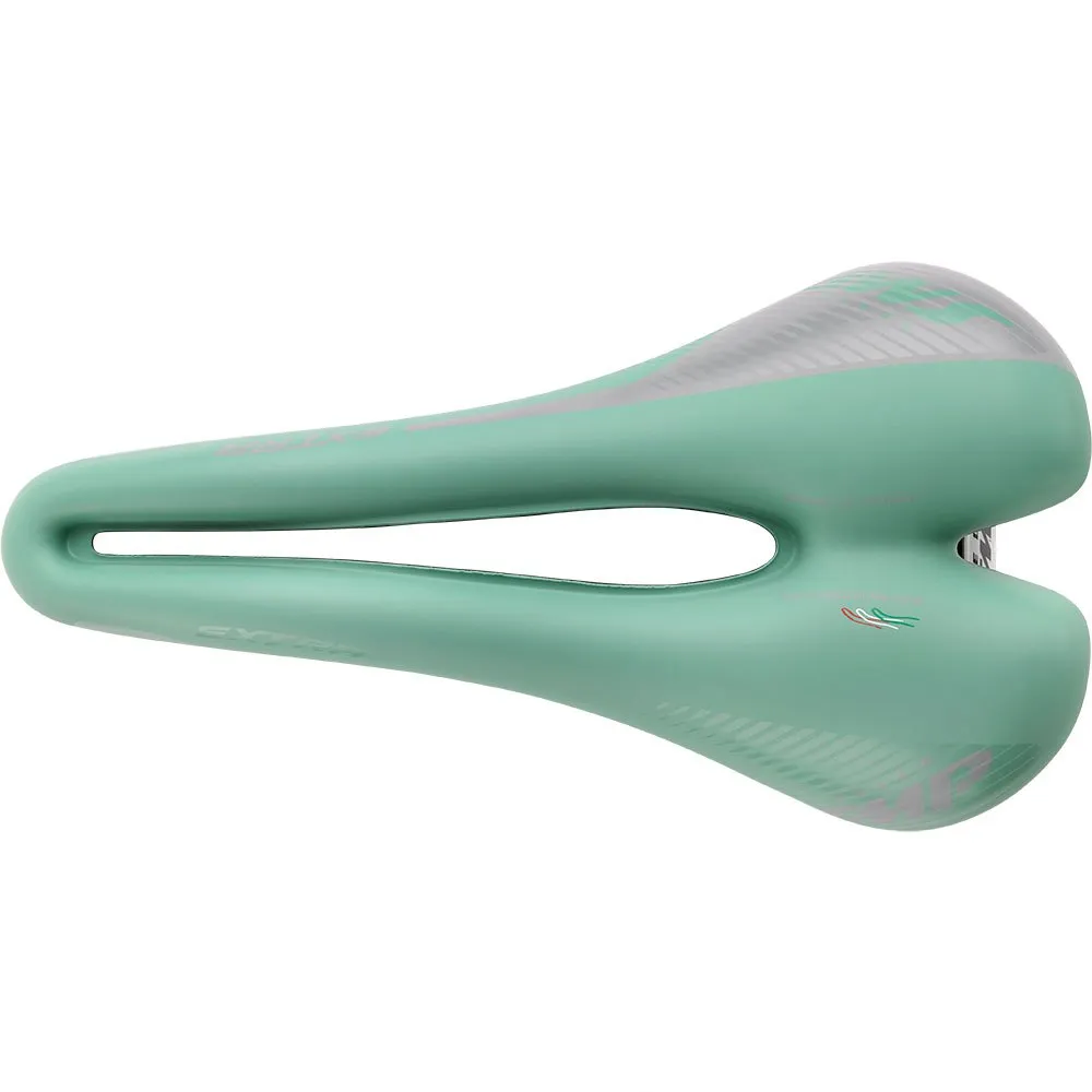 Selle SMP Trk Extra Cykelsadel Selle SMP Trk Extra Cykelsadel
