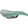 Selle SMP Trk Extra Cykelsadel