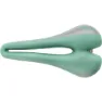 Selle SMP Trk Extra Cykelsadel