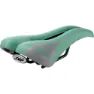 Selle SMP Trk Extra Cykelsadel