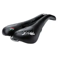 Selle SMP Trk Gel Cykelsadel Selle SMP Trk Gel Cykelsadel