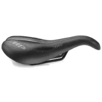 Selle SMP Trk Gel Cykelsadel Selle SMP Trk Gel Cykelsadel
