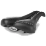 Selle SMP Trk Gel Cykelsadel