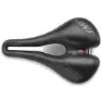 Selle SMP Trk Gel Cykelsadel