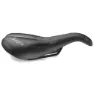 Selle SMP Trk Gel Cykelsadel