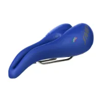 Selle SMP Trk Hybrid Cykelsadel Selle SMP Trk Hybrid Cykelsadel
