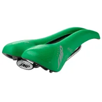 Selle SMP Trk Hybrid Cykelsadel Selle SMP Trk Hybrid Cykelsadel