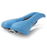 Selle SMP Trk Hybrid Cykelsadel Selle SMP Trk Hybrid Cykelsadel
