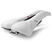 Selle SMP Trk Hybrid Cykelsadel