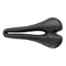 Selle SMP Trk Hybrid Cykelsadel