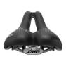 Selle SMP Trk Hybrid Cykelsadel