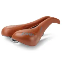 Selle SMP TRK Large Sadel