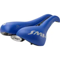 Selle SMP TRK Large Sadel