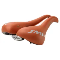 Selle SMP TRK Large Sadel Selle SMP TRK Large Sadel