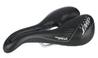 Selle SMP TRK Medium Sadel