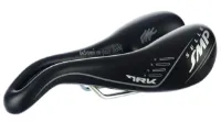 Selle SMP TRK Medium Sadel Selle SMP TRK Medium Sadel