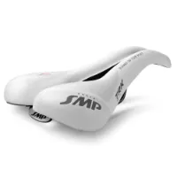 Selle SMP TRK Medium Sadel Selle SMP TRK Medium Sadel