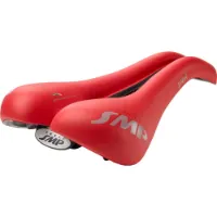 Selle SMP TRK Medium Sadel Selle SMP TRK Medium Sadel