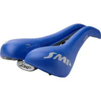 Selle SMP TRK Medium Sadel Selle SMP TRK Medium Sadel