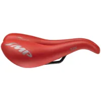 Selle SMP TRK Medium Sadel Selle SMP TRK Medium Sadel