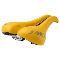 Selle SMP TRK Medium Sadel Selle SMP TRK Medium Sadel