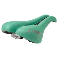 Selle SMP TRK Medium Sadel