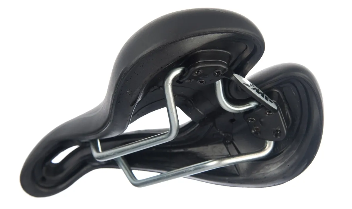 Selle SMP TRK Medium Sadel