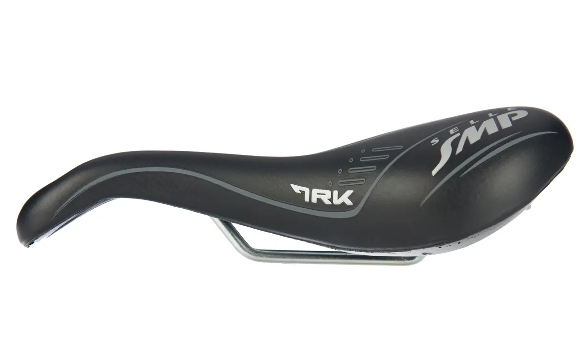 Selle SMP TRK Medium Sadel