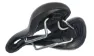 Selle SMP TRK Medium Sadel