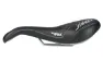 Selle SMP TRK Medium Sadel