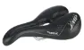 Selle SMP TRK Medium Sadel