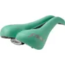 Green bianchi matt