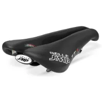 Selle SMP Tt1 Carbon Cykelsadel Selle SMP Tt1 Carbon Cykelsadel