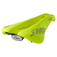 Selle SMP Tt1 Carbon Cykelsadel