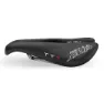 Selle SMP Tt1 Carbon Cykelsadel