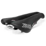 Selle SMP Tt1 Carbon Cykelsadel
