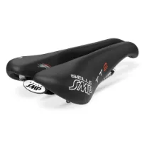 Selle SMP Tt2 Carbon Cykelsadel Selle SMP Tt2 Carbon Cykelsadel