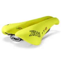 Selle SMP Tt2 Carbon Cykelsadel Selle SMP Tt2 Carbon Cykelsadel