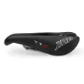 Selle SMP Tt2 Carbon Cykelsadel