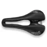 Selle SMP Tt2 Carbon Cykelsadel