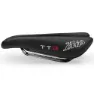 Selle SMP Tt3 Carbon Cykelsadel