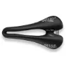 Selle SMP Tt3 Carbon Cykelsadel