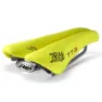 Yellow fluor