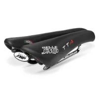 Selle SMP Tt4 Carbon Cykelsadel Selle SMP Tt4 Carbon Cykelsadel