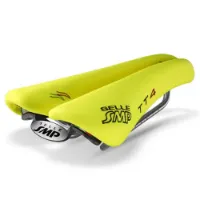 Selle SMP Tt4 Carbon Cykelsadel Selle SMP Tt4 Carbon Cykelsadel