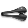 Selle SMP Tt4 Carbon Cykelsadel
